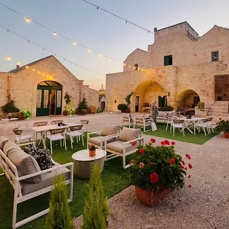 Masseria Sant'Elia-2