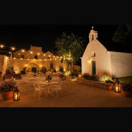 Masseria Sant'Elia-3