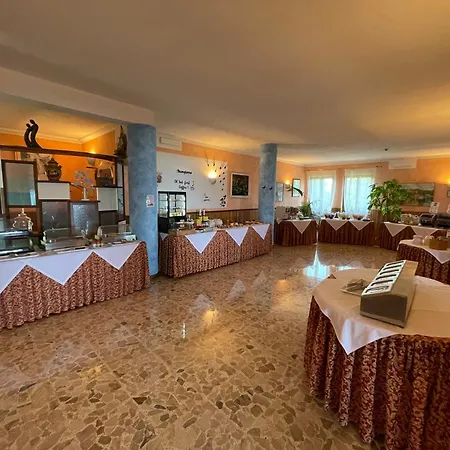 Hotel Panoramica-3