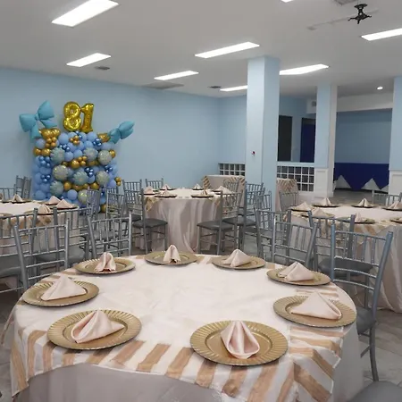 Quality Inn Piedras Negras-3