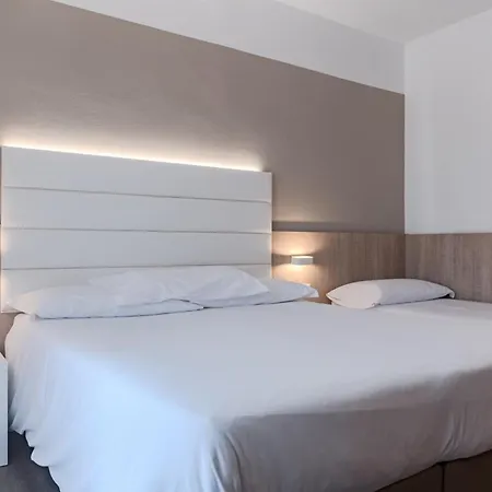 Hotel Etna-3