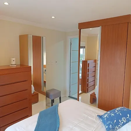 Top De Buzios Boutique Hotel & Spa-3