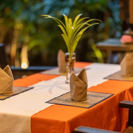 Golden Butterfly Villa-3