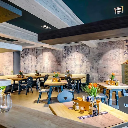 Ibis Styles Regensburg-3