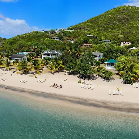 Oualie Beach Resort-3