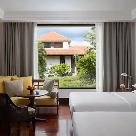 Park Hyatt Siem Reap-2