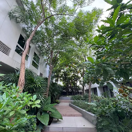 Chern Bangkok-3