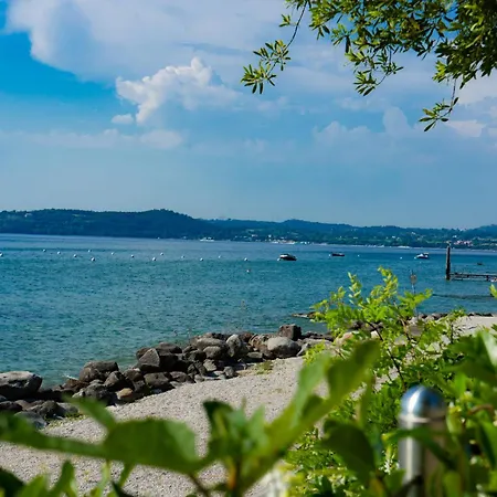Baia Holiday Gardasee-2