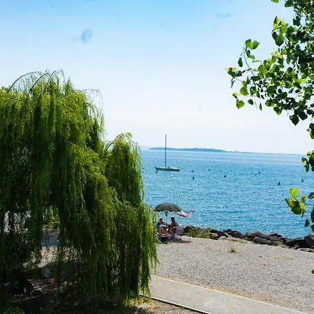 Baia Holiday Gardasee-3