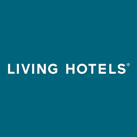 Living Hotel De Medici-3