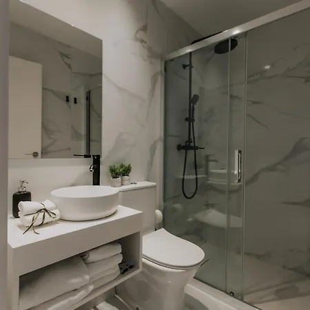 Trovador Guest House-2