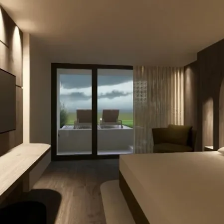Somvita Suites-2