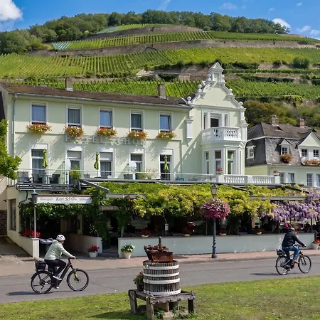 Hotel Schön-2