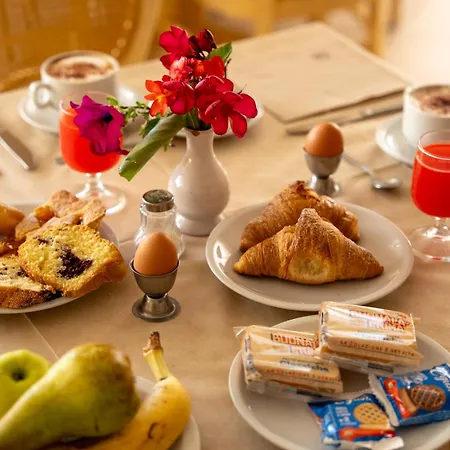 Albergo San Gabriele-3