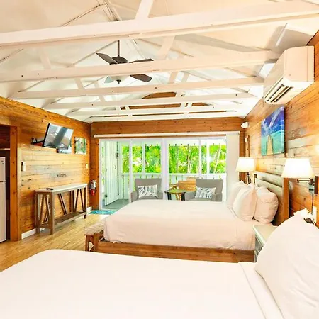 Papa'S Hideaway-3