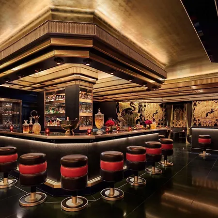 Faena Miami Beach-2