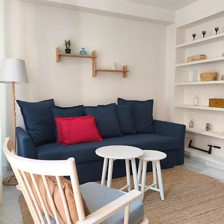 Boutike Apartments-2