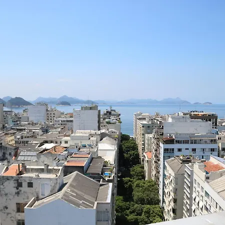 Bossa Nova Ipanema-3