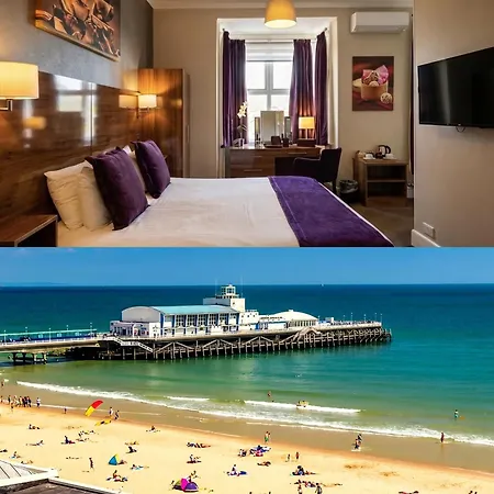 The Chocolate Box Hotel-2