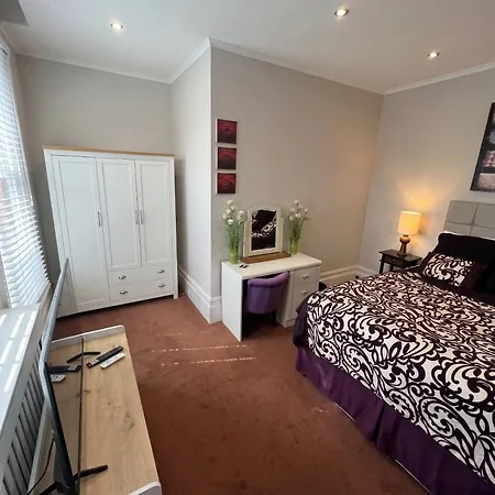 The Chocolate Box Hotel-3