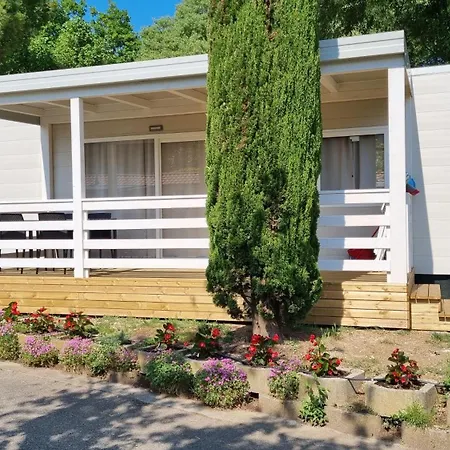 Camping La Rocca-2