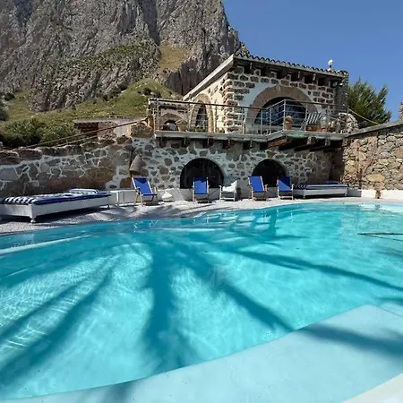 Villa Di Maria-2