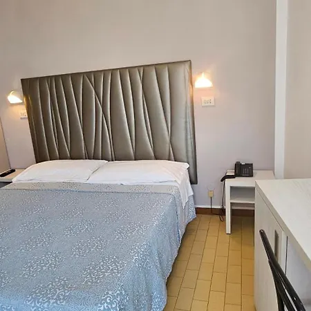 Hotel La Falena-2
