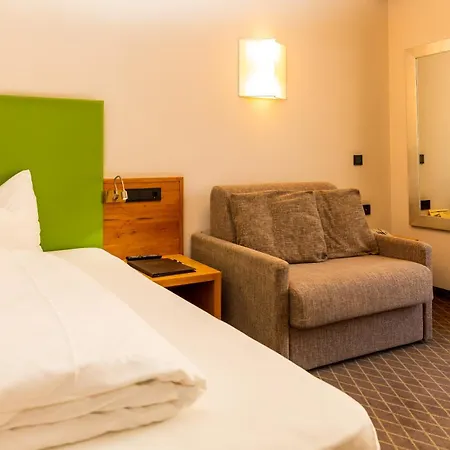 Hotel Mozart-2