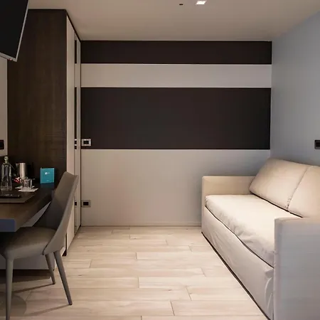 Vision Hotel-3