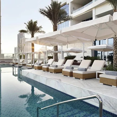 Grand Plaza Moevenpick Media City-3