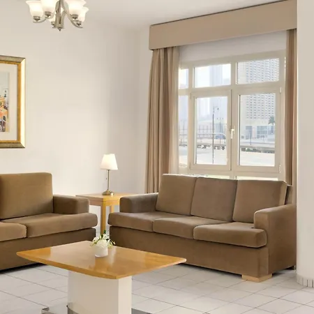 Roda Al Murooj Residences-2