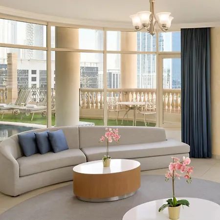Roda Al Murooj Residences-3