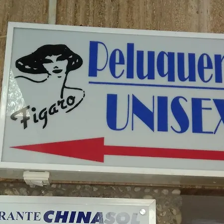 ESTUDIOS ChinaSOL-3