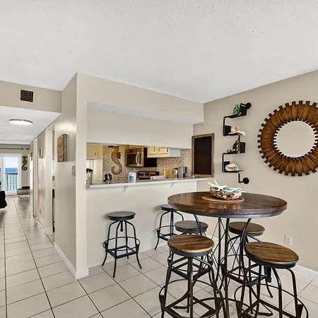 Pinnacle Port Beach Resort-2