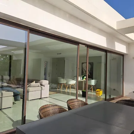 Montgo Villa-2