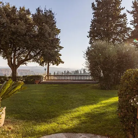 Villa il Pozzo-3