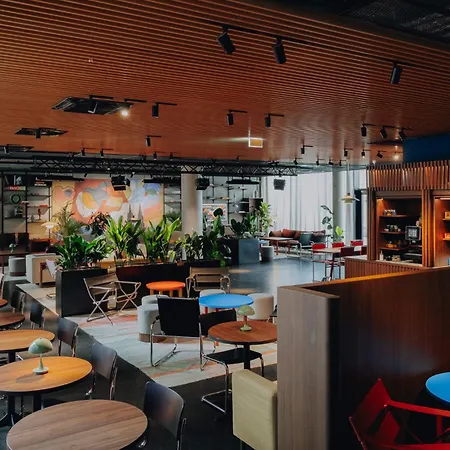 Urban Loft Cologne-3