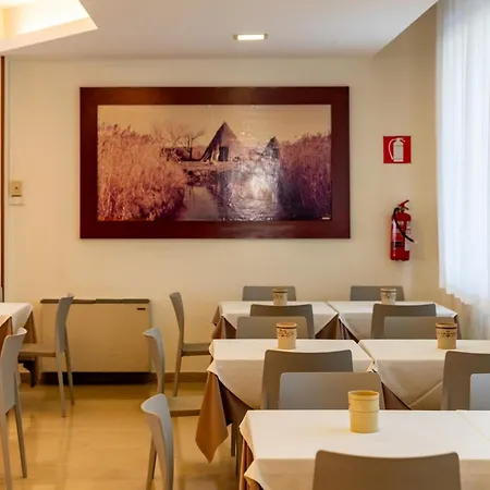 Hotel Europa-3