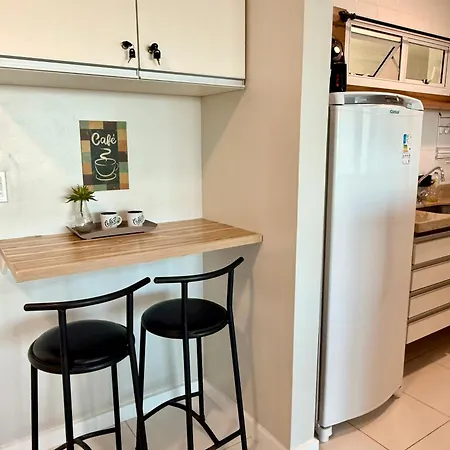 Mandai Apartamentos-2