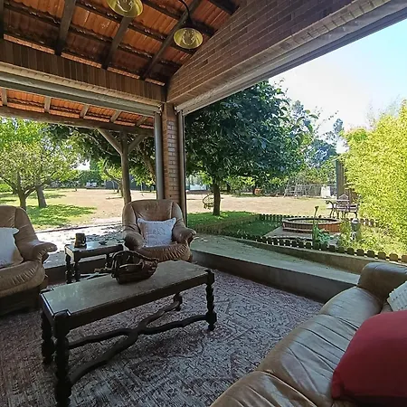 Quinta Verde Esperança-3