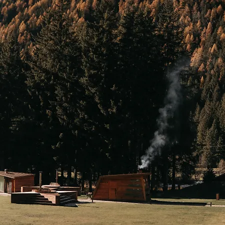 Aethos Hotel Monterosa-2