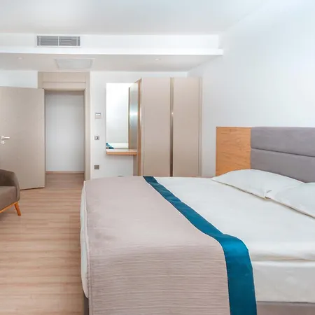 Riversea Suite & Hotel-3