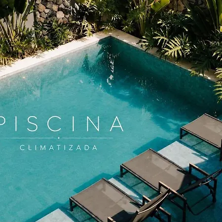 Pousada Zama-3