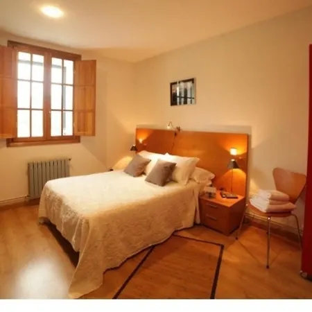 Hotel Piornedo-2