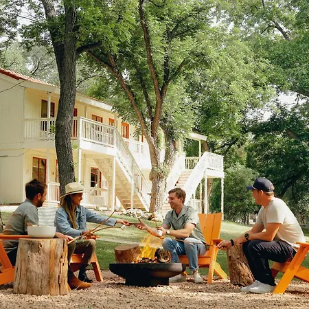Hacienda Del Rio-2