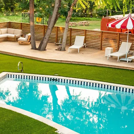 Hacienda Del Rio-3