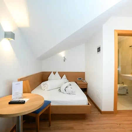 Hotel Carmen Dolomites-3