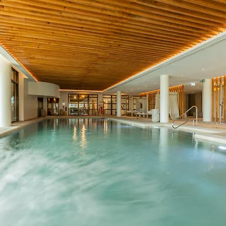 Verdelago Resort-2