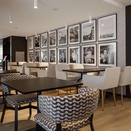 Ibis Styles Tallinn-3