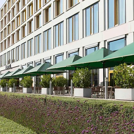 Novotel Karlsruhe City-3